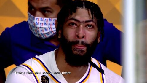 《NBA全场集锦》活塞vs国王 第2节中文解说回放