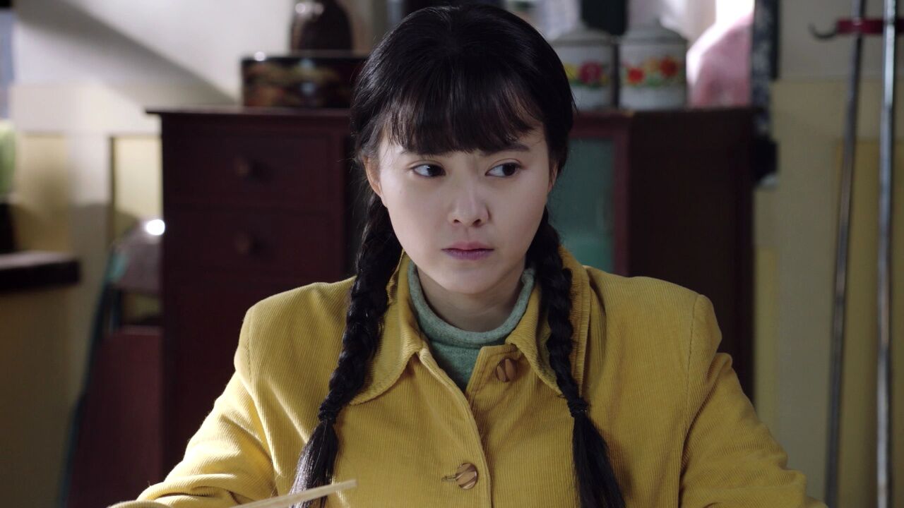 高大山扮演者,高大山大奎_大山谷图库