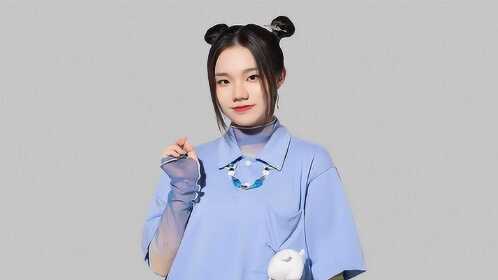 03:22为你推荐播放列表黑怕女孩阿琳视频合集订阅1649人订阅阿琳