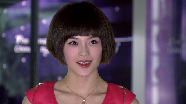 因为爱情有多美dvd版_49_精彩片段