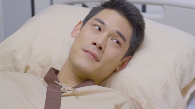 《恶魔债主》第二十集02:阿娜希望能和李琦重新在一起,李琦表示很抱歉