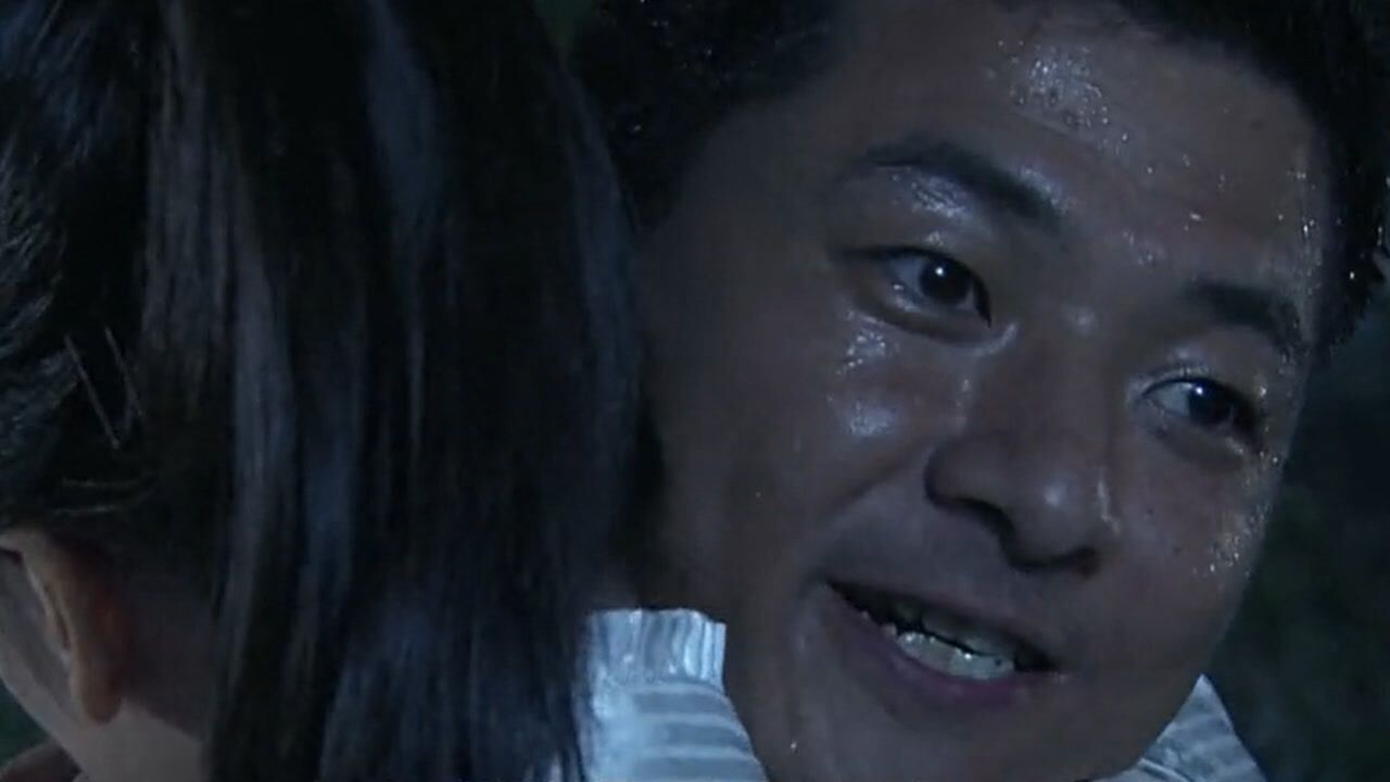 《红色宝藏》cut连连看_《红色宝藏》第31集02:刘清扬深夜到狱中想杀了秦根畅,没想到自己遭遇埋伏死在狱中_电视剧_高清完整版视频在线观看_腾讯视频