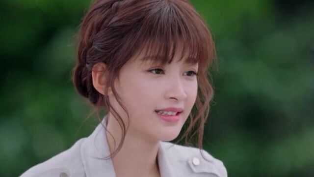 《因为遇见你》第9集05:王爱玉得知张果果瞒着她去