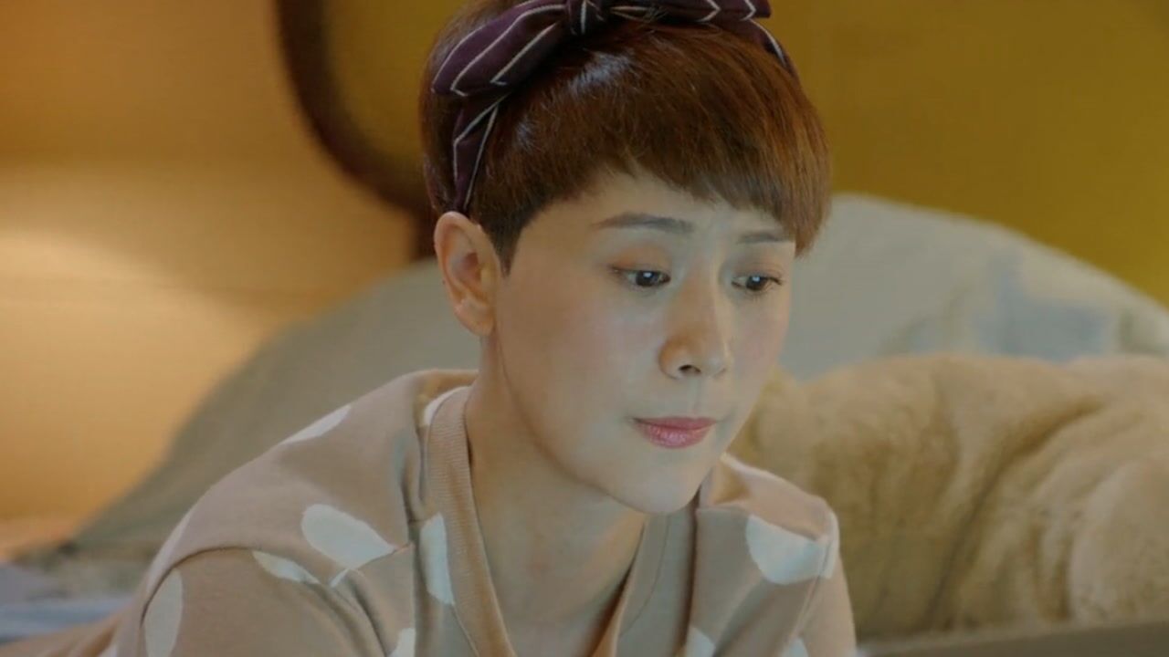 《小别离》cut连连看_《小别离》第17集01:童文洁假扮朵朵粉丝,与朵朵互动_电视剧_高清完整版视频在线观看_腾讯视频