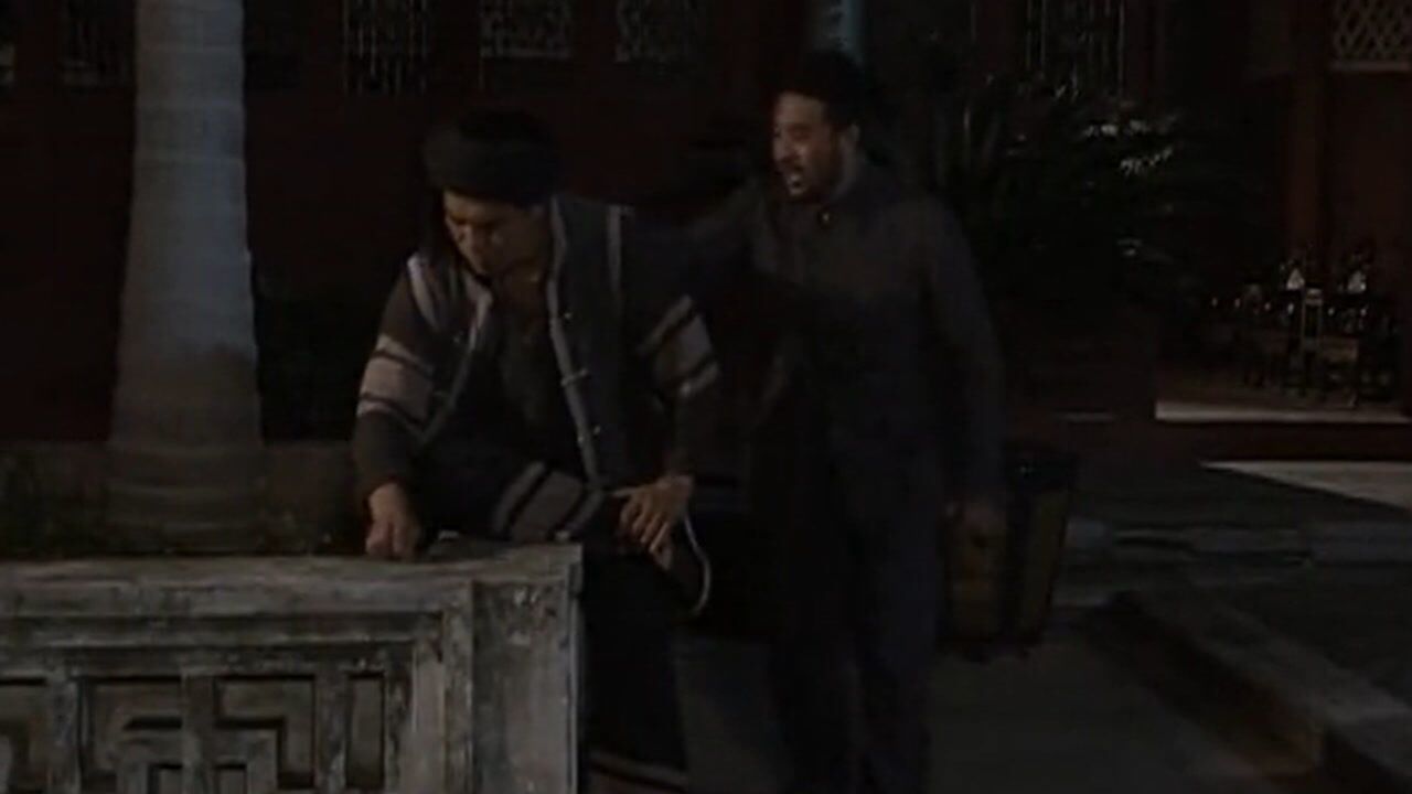 《红七军》cut连连看_《红七军》第8集03：张云逸借给韦拔群一个营，韦拔群想要建立苏维埃于广西_电视剧_高清完整版视频在线观看_腾讯视频