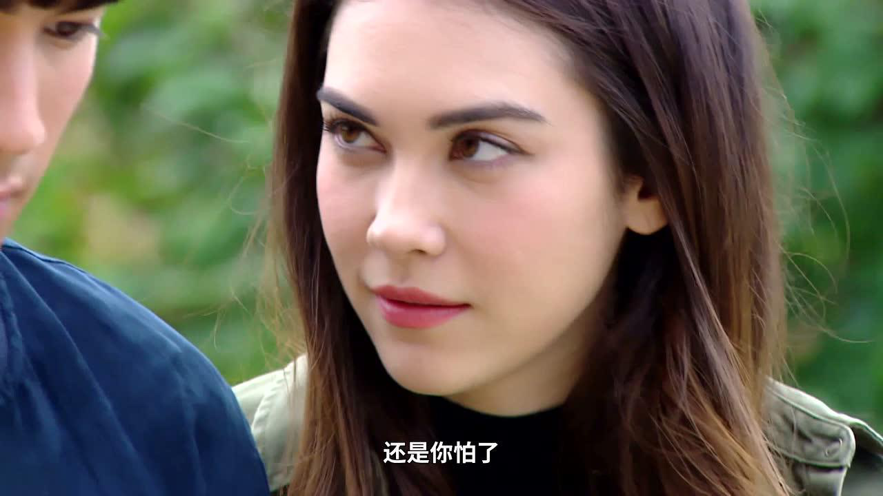 来自星星的你[普通话版] 36集
