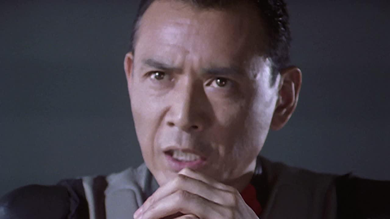 戴拿奥特曼[日语版] 2集
