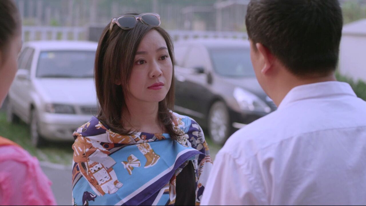 一仆二主_43_精彩片段