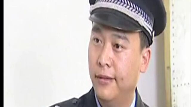 官操20精彩片段