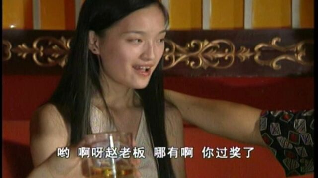 绝不放弃07精彩片段