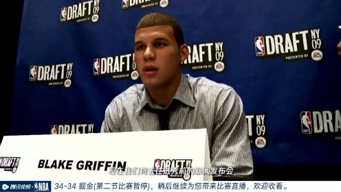 《NBA全场集锦》太阳vs掘金第2节中文解说回放