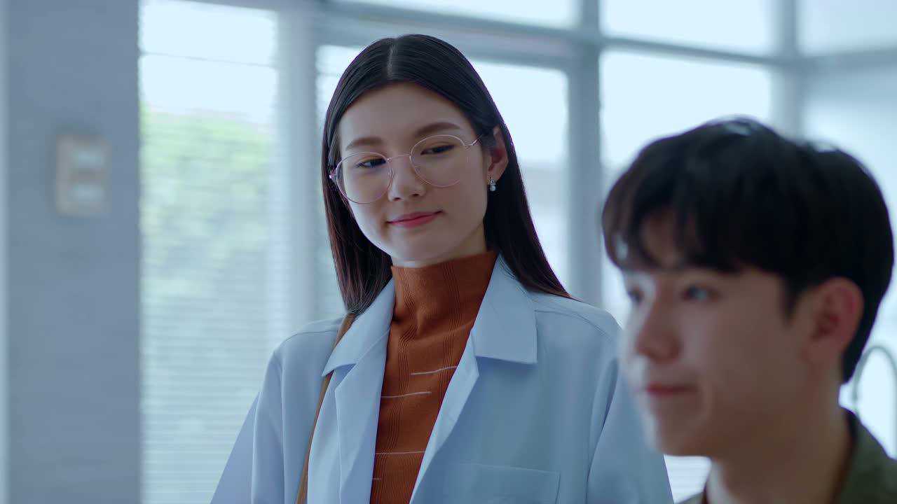 致我们暖暖的小时光[普通话版] 3集