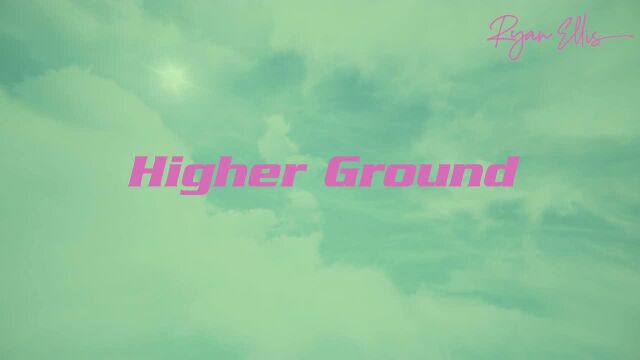 Higher Ground