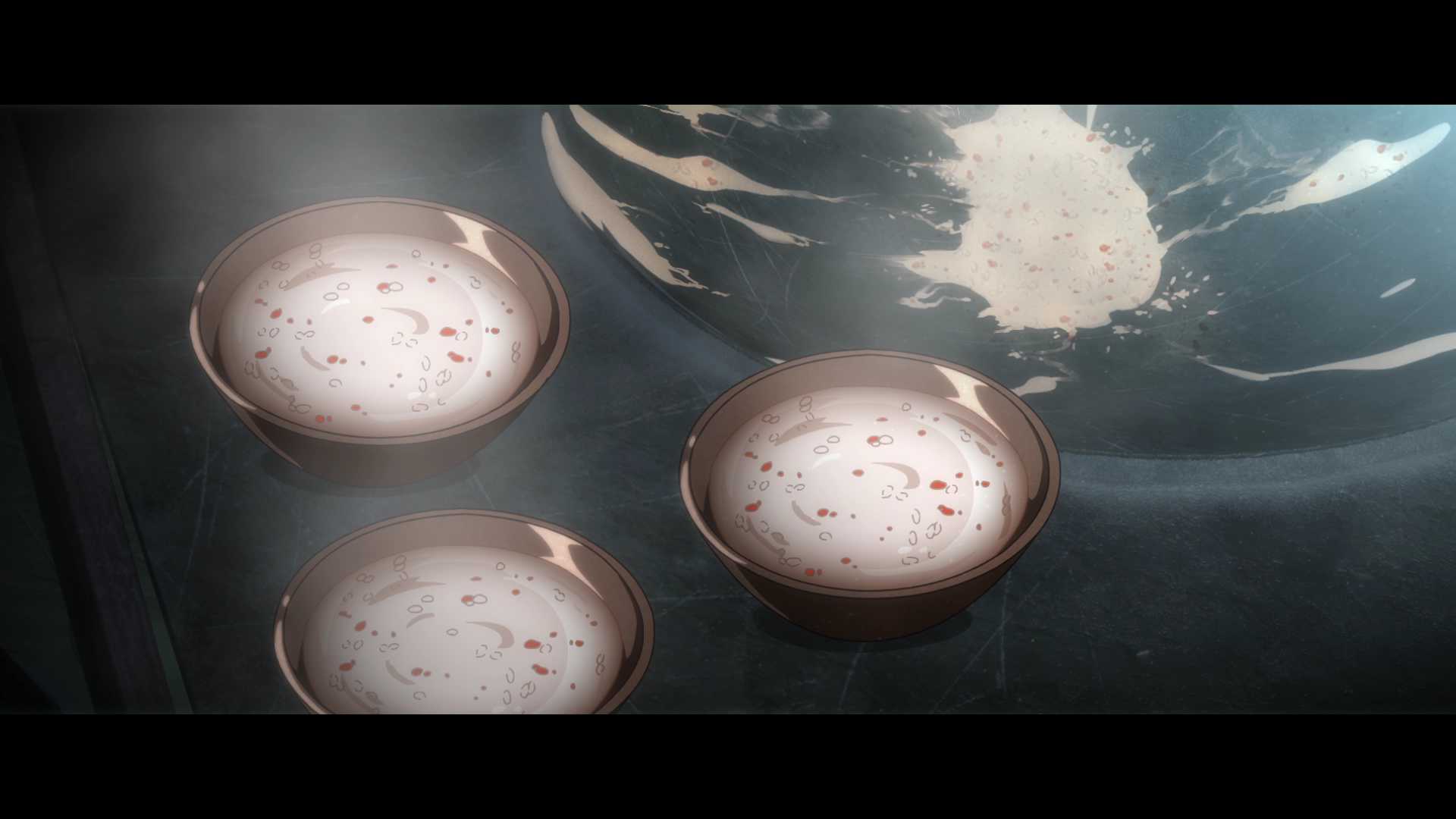 魔道祖师 25集