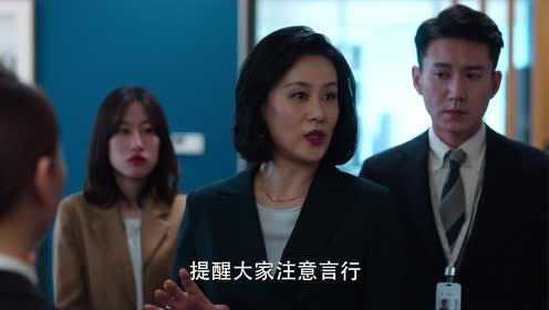 完美伴侣[DVD版] 34集