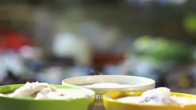 广东大排档的绝佳美味