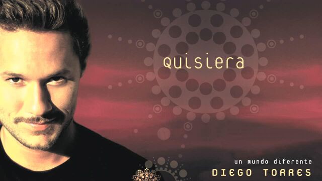 Quisiera