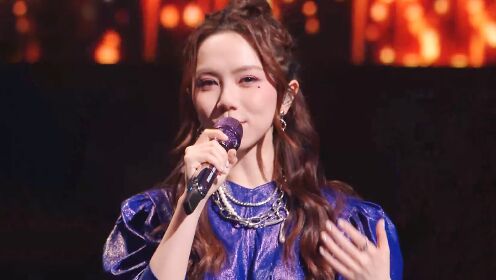 邓紫棋新歌新歌新歌!《倒流时间》好深情啊