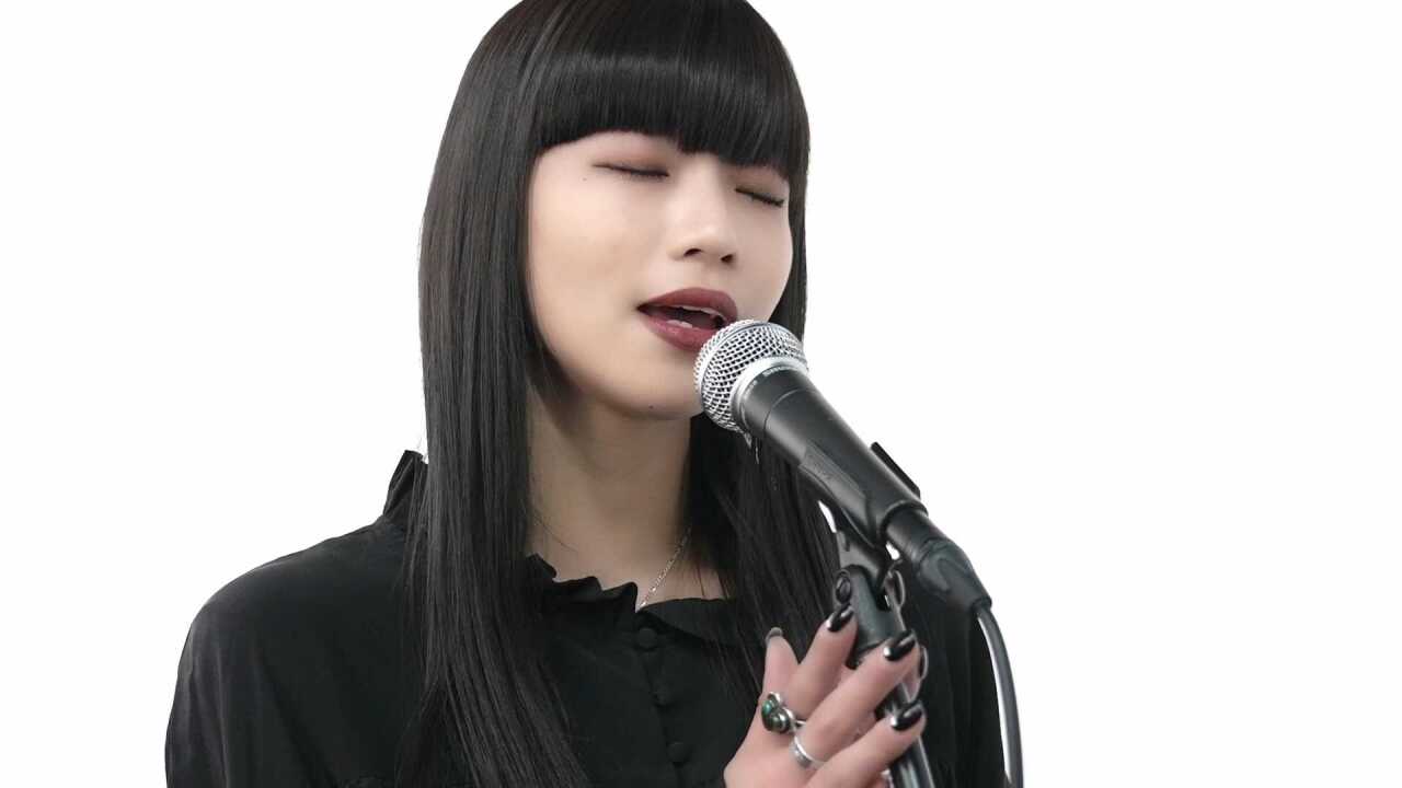 ロンリーユニバース_腾讯视频