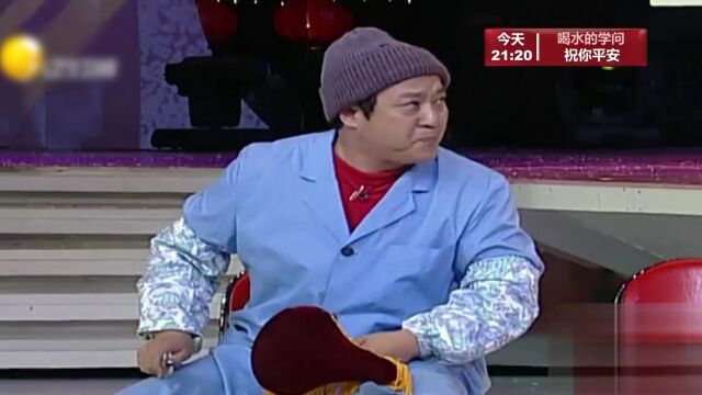 纸条留言暖人心