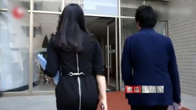 130622星光耀东方高光片段