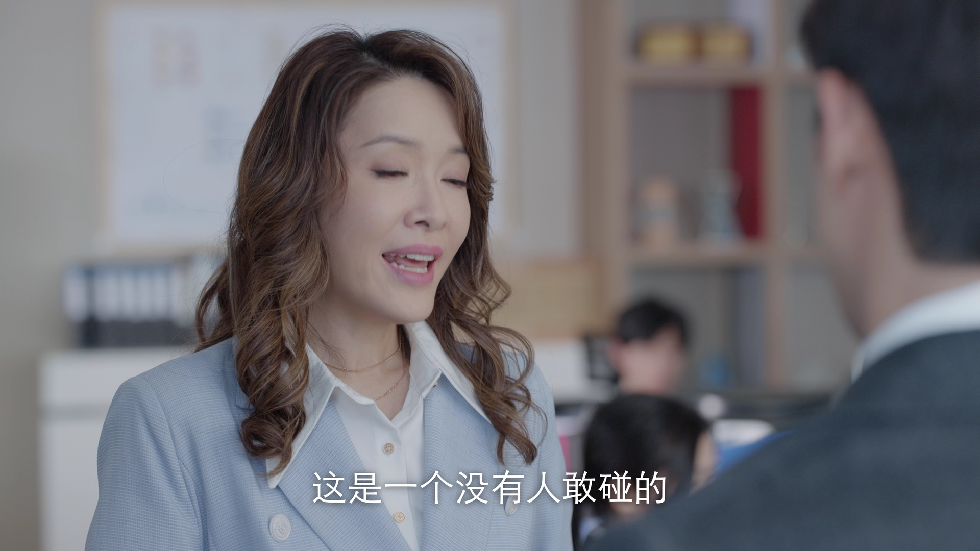狮子山下的故事[粤语版] 7集