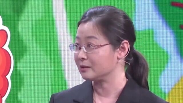 孩子营养不良可能是肠胃吸收的问题