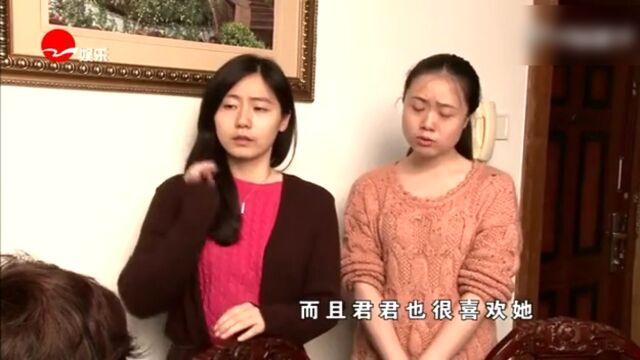 百家心:告诉你如何照顾孩子!