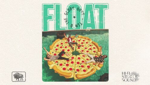 Float