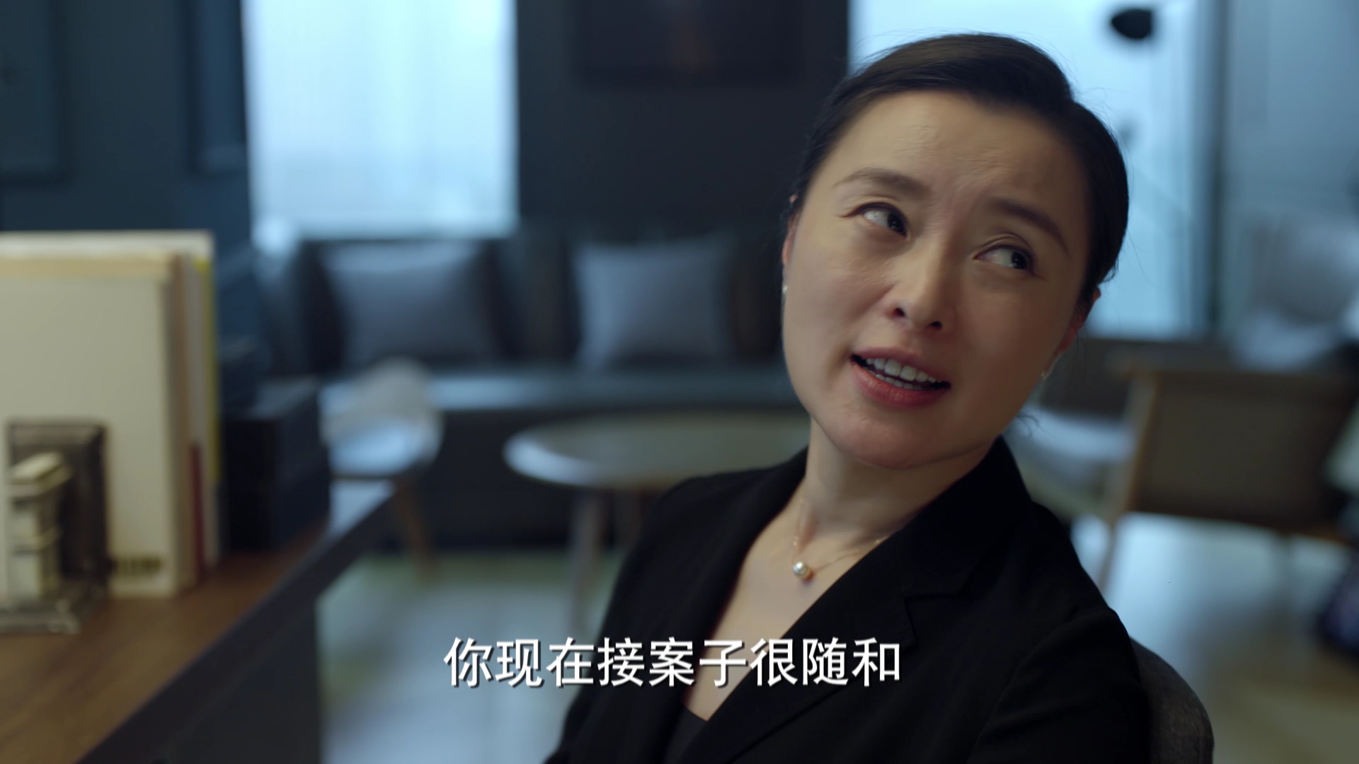 加油！妈妈 38集