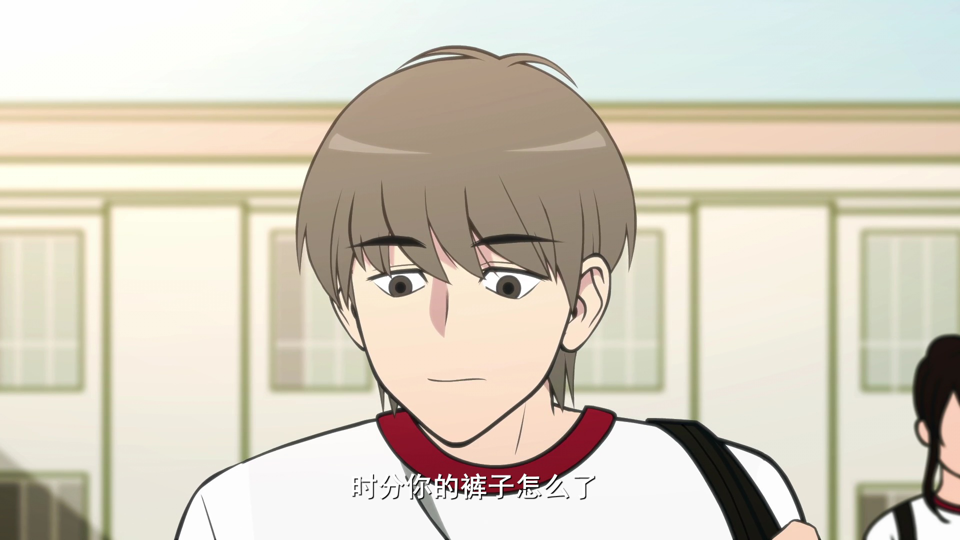 快把我哥带走 日文版 70集