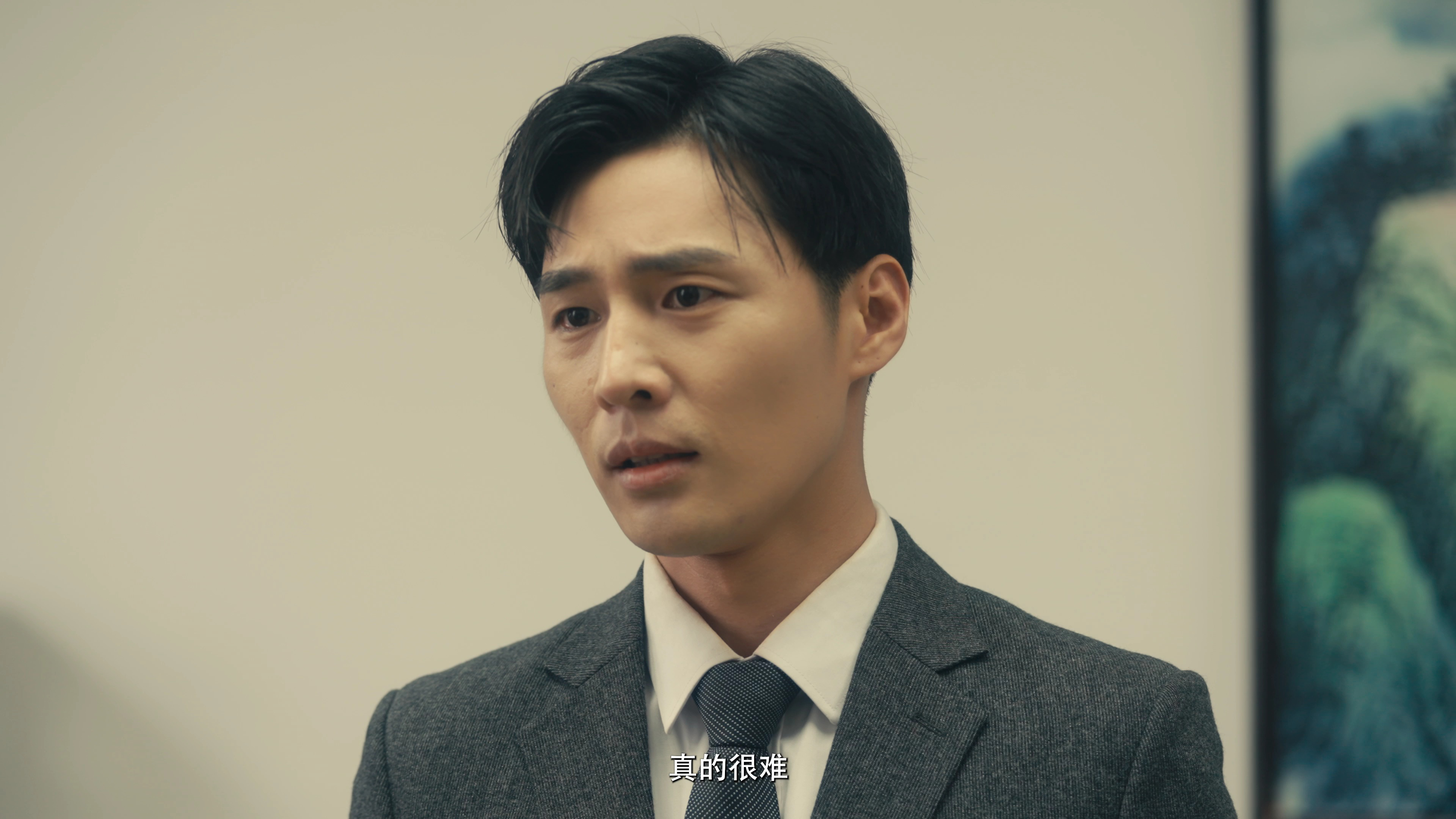 重返1993 23集