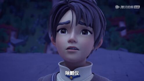 新年月·兔头兔脑没烦恼第25话_少儿_动画片大全_腾讯视频