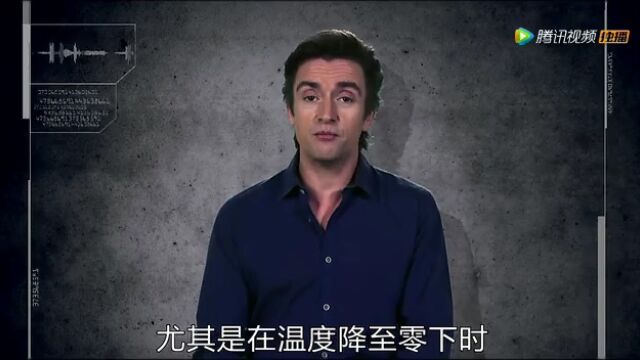 无厘头科学研究所11高光片段