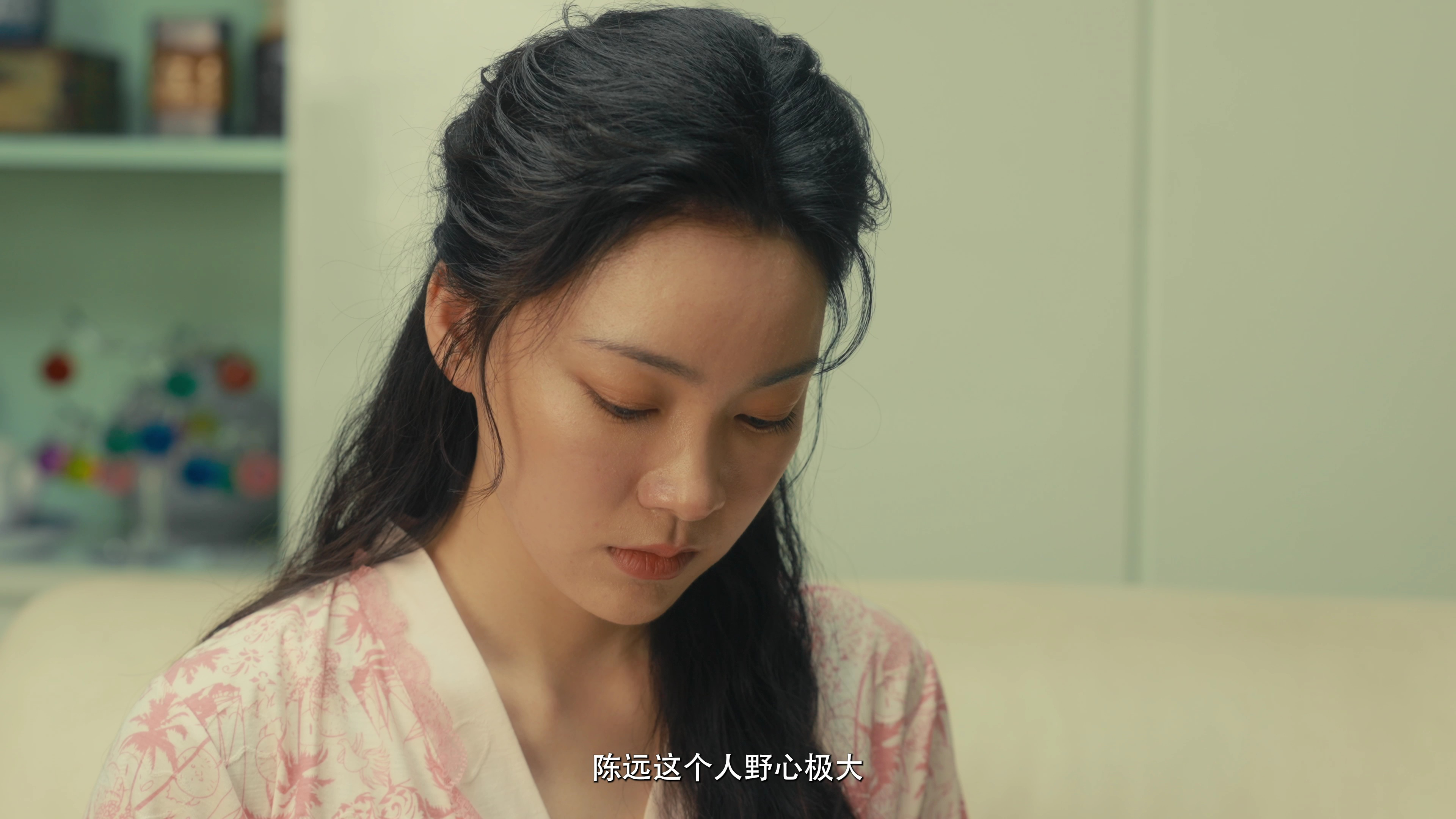 重返1993 20集