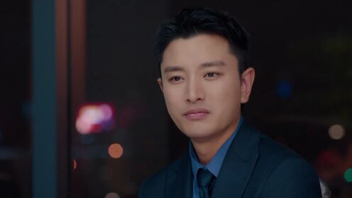 东八区的先生们 35集预告_高清1080P在线观看平台_腾讯视频