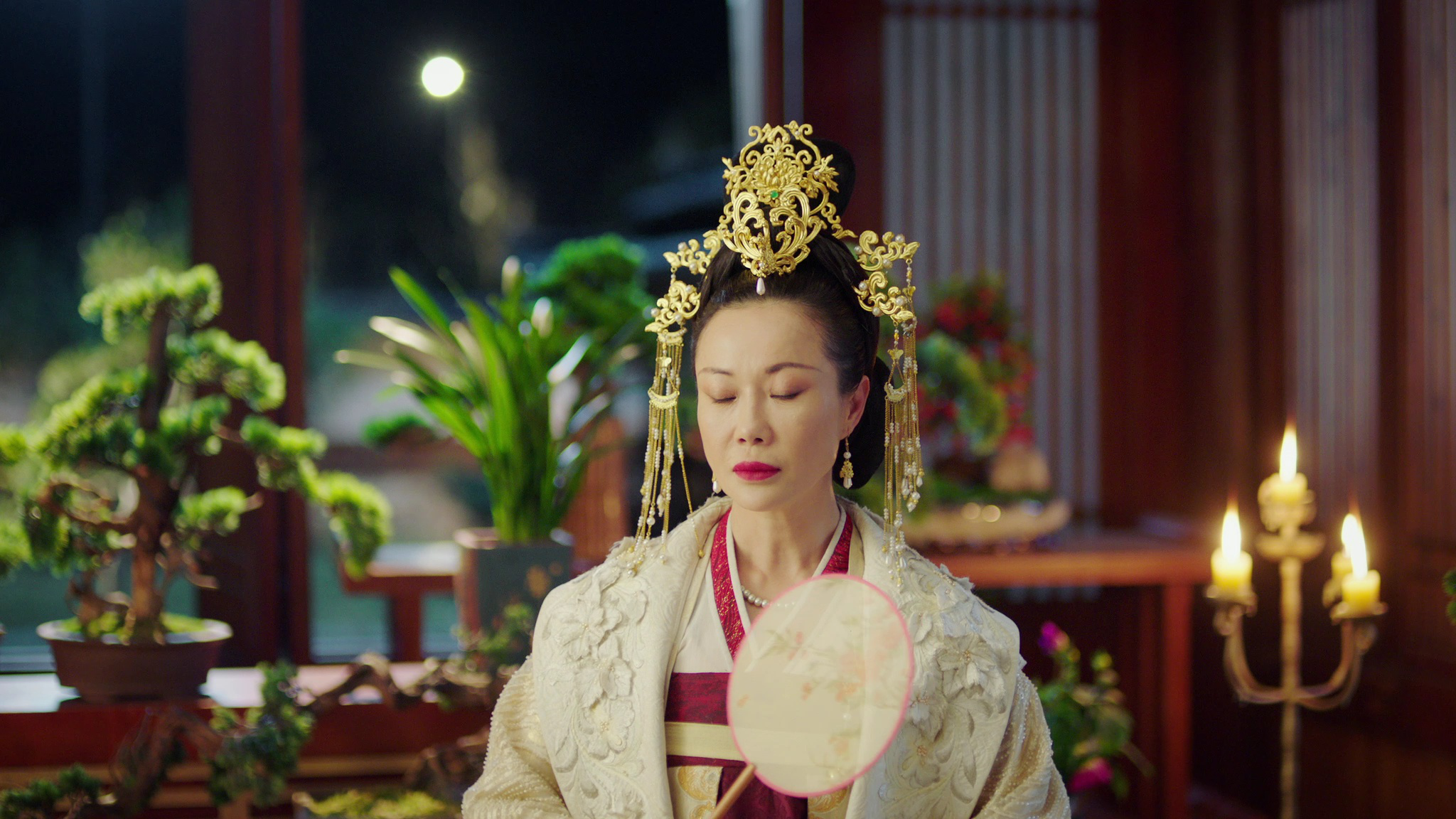 双世萌妻 25集