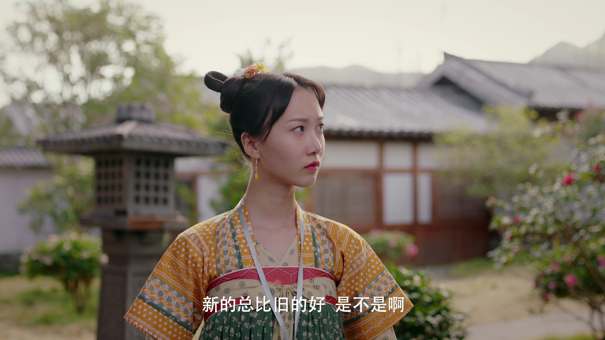 双世萌妻 24集