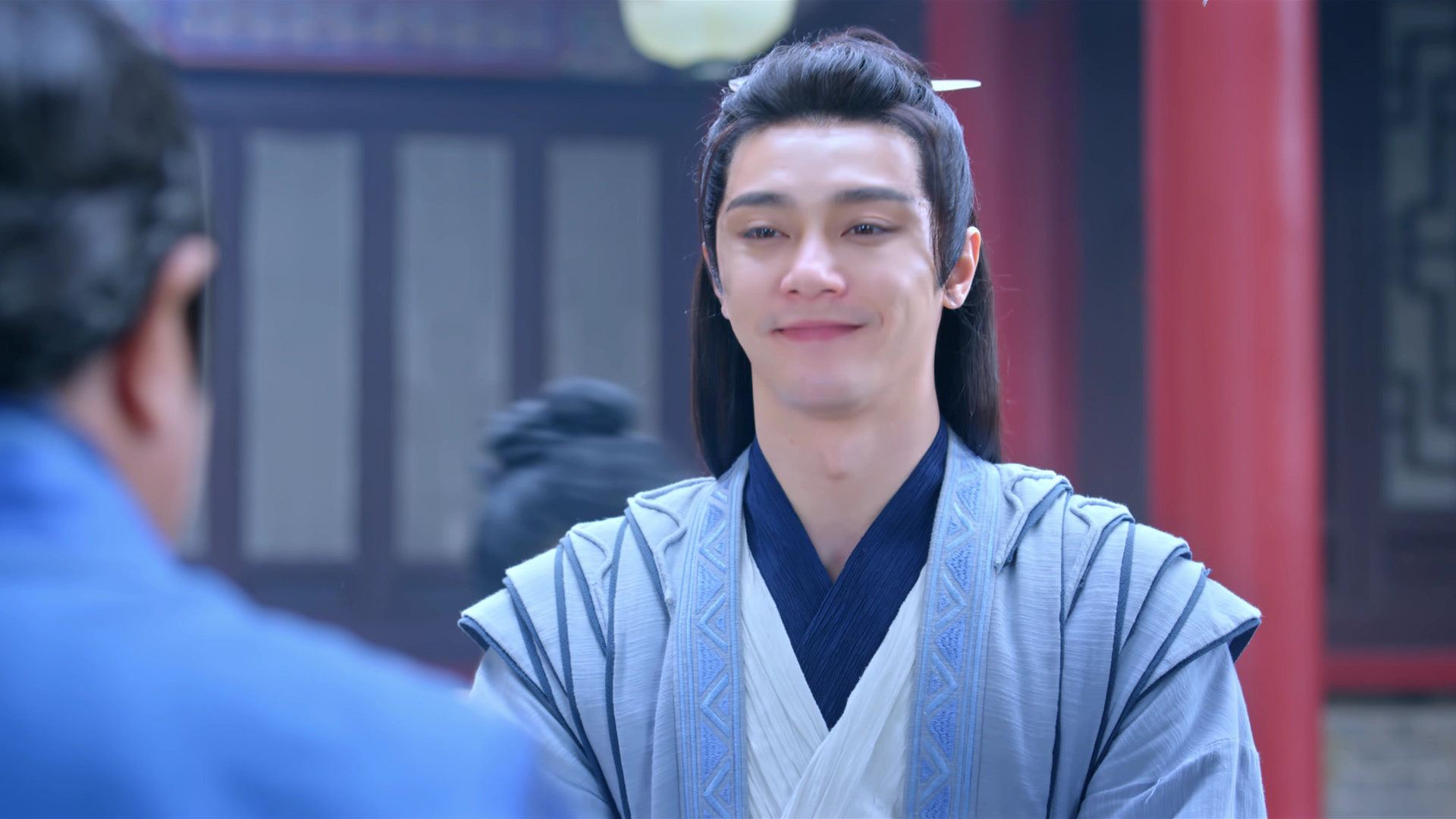 玉姬书 5集