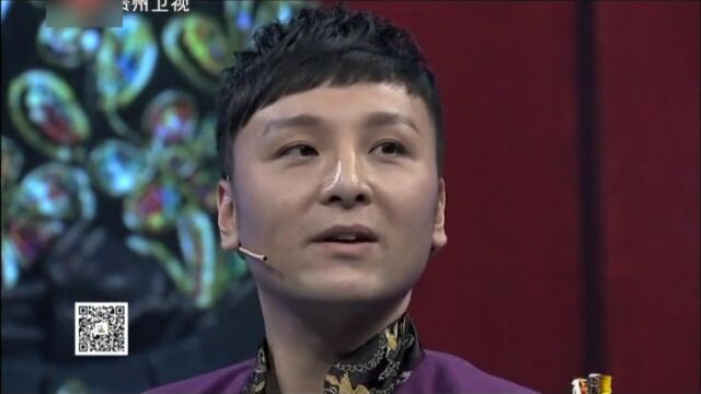 傅琰东回应魔术表演争议:问心无愧