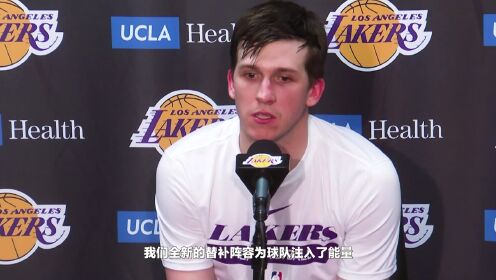 《NBA全场集锦》【回放】马刺vs奇才中文解说全场回放
