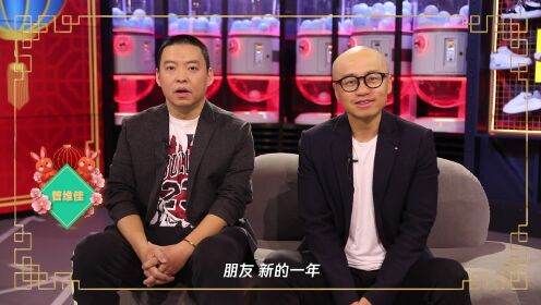 《NBA全场集锦》【回放】快船vs爵士第3节英文原声回放