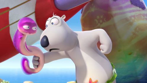 贝肯熊第七季 第03话_高清1080p在线观看平台_腾讯视频