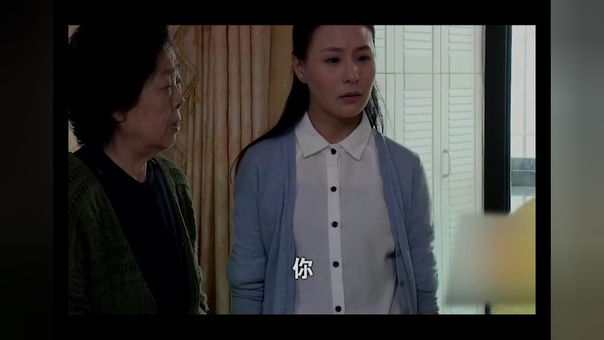 急速追凶 22集