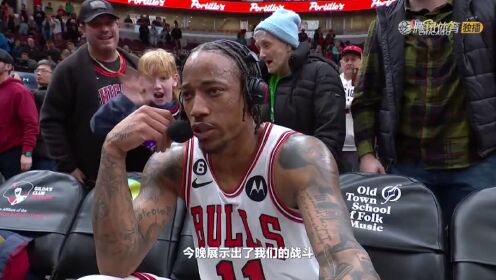 《NBA全场集锦》公牛vs黄蜂第3节中文解说回放