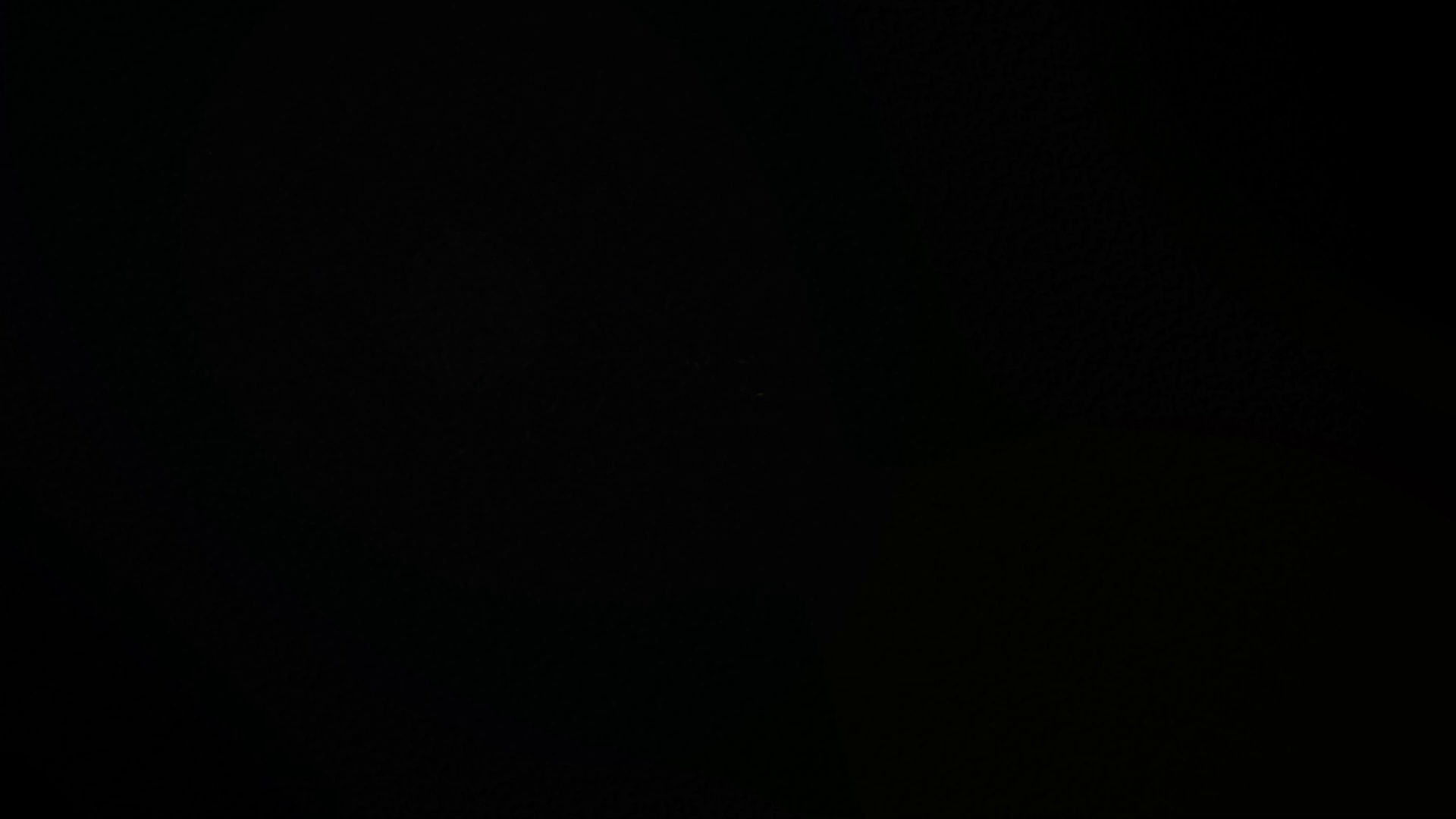你是我的漫天繁星 10集