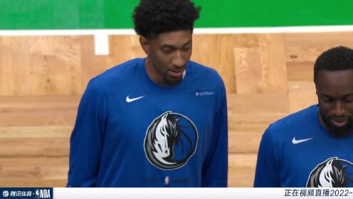 《达拉斯独行侠》NBA常规赛：太阳vs独行侠第2节中文解说回放