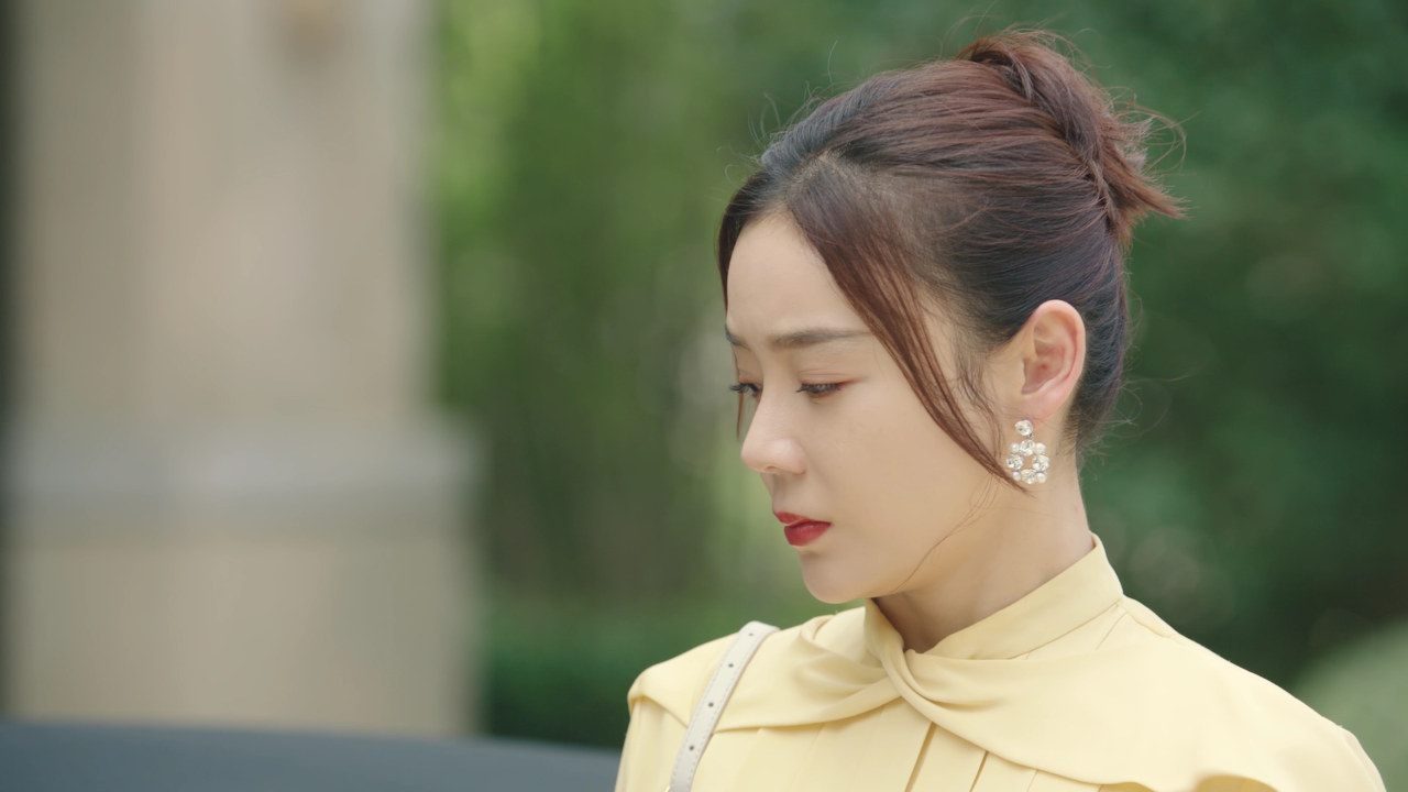 妻子的新世界 17集