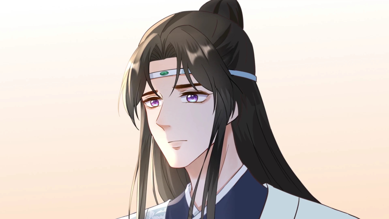 万恶魔头五岁半&middot;动态漫 12集