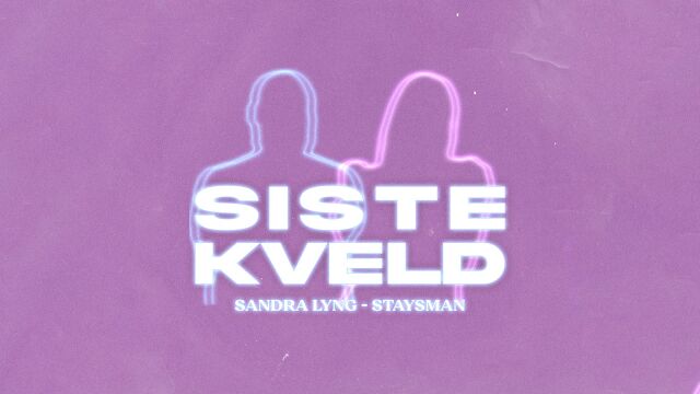 Siste Kveld